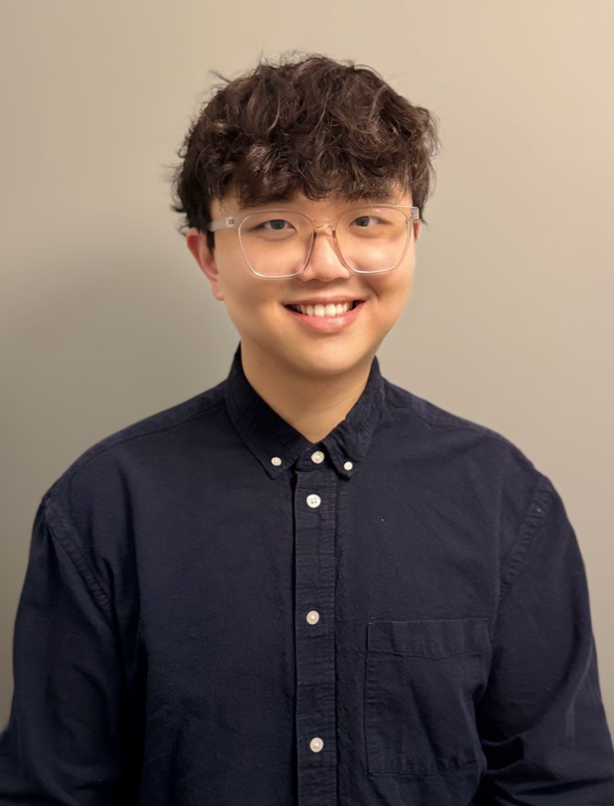 Rui Zhou